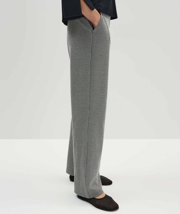 Jogpants Cenya Minimal Someday print