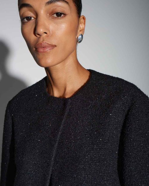 zwart_korte-jas_dames_nalora_someday_detail-1