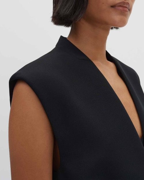zwart_lange-bodywarmer_dames_nesti_someday_detail-1_1