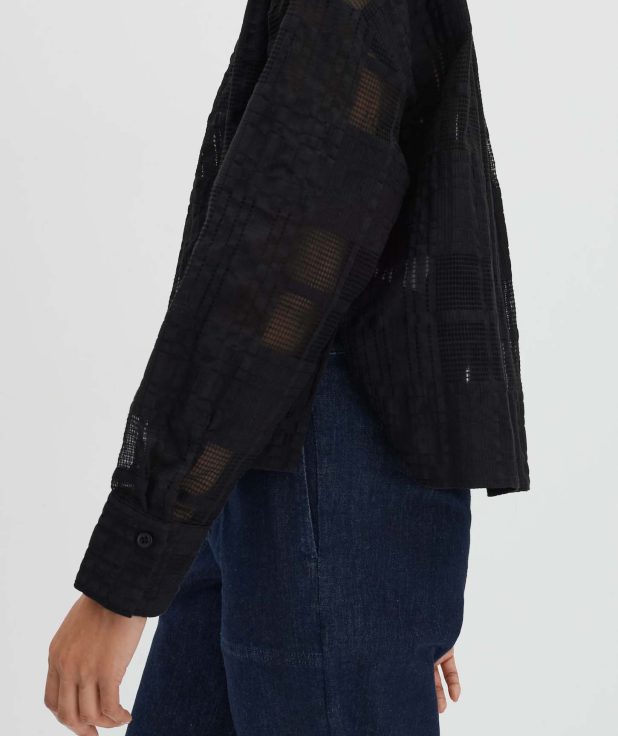 zwart_overhemdblouse_dames_zerna_someday_detail-2