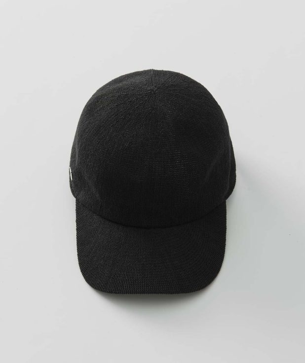 zwart_pet_dames_bisune-cap_someday_product-stills-1