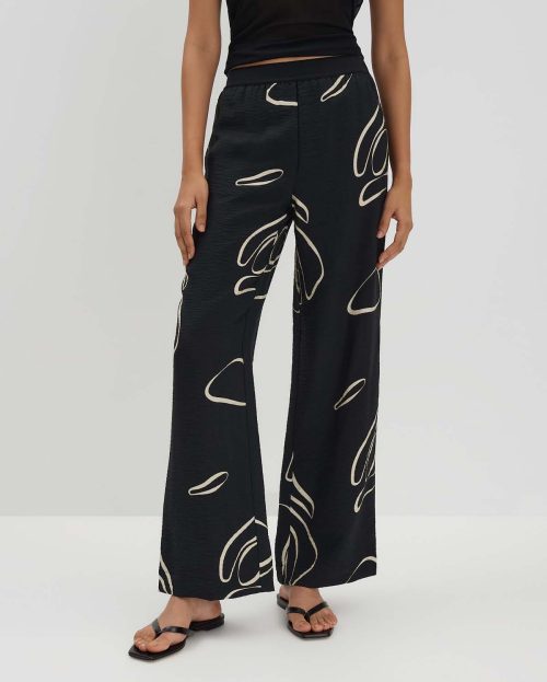 zwart_slip-broek_dames_cevil-nature_someday_voorkant_1