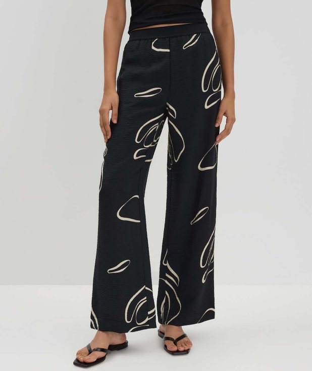 zwart_slip-broek_dames_cevil-nature_someday_voorkant_1