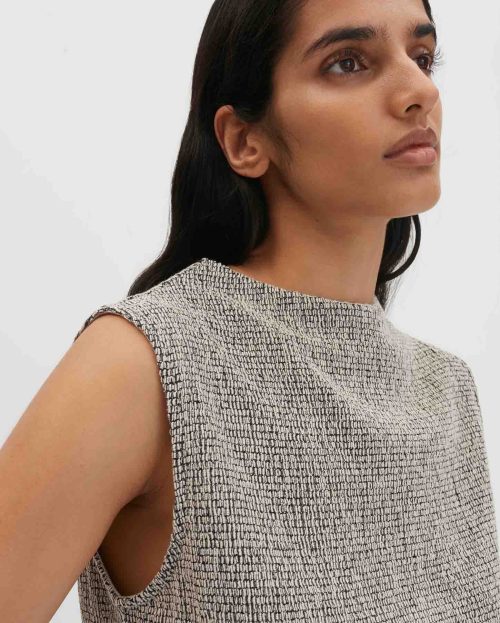 zwart_sweattop_dames_umalu_someday_detail-1