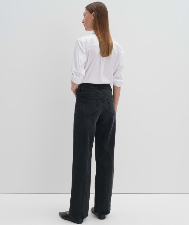 zwart_wide-leg-jeans_dames_cellma-iconic_someday_achterkant_1