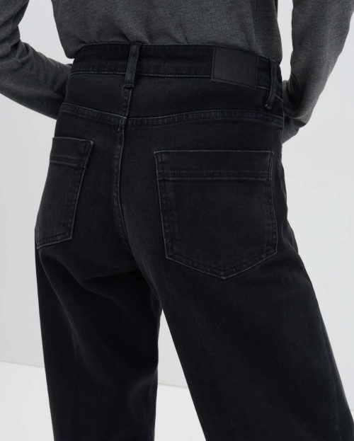 zwart_wide-leg-jeans_dames_cellma-iconic_someday_detail-1